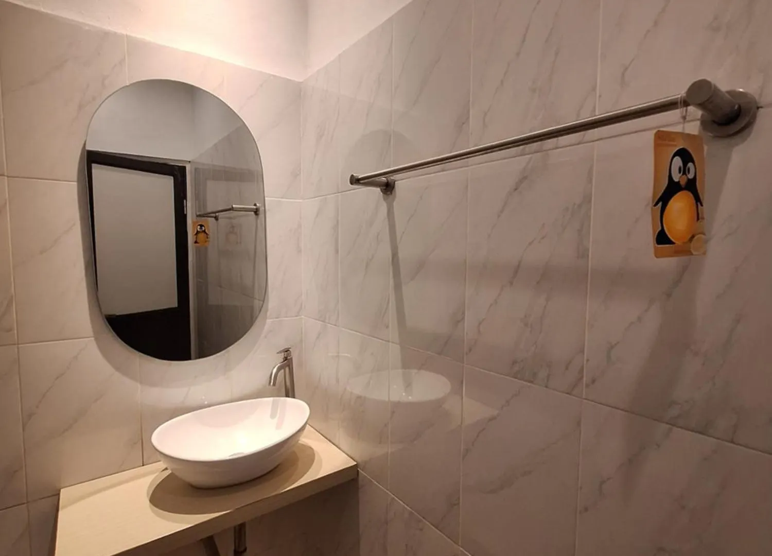 Saphala Suites Seminyak